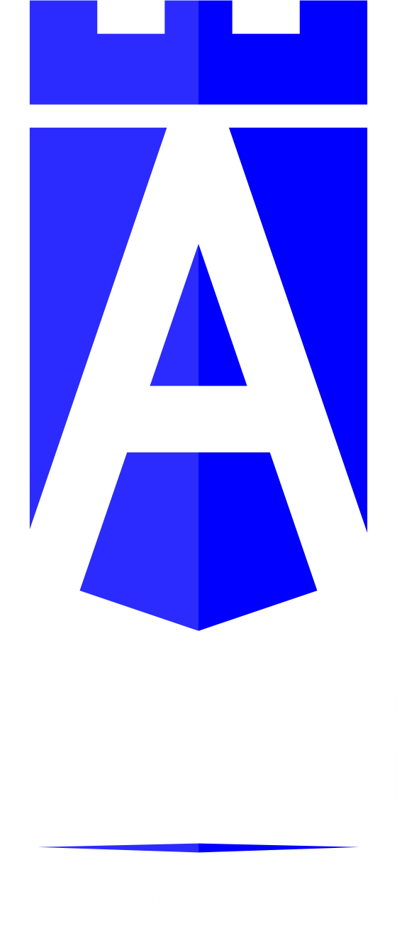 TSSG Academy