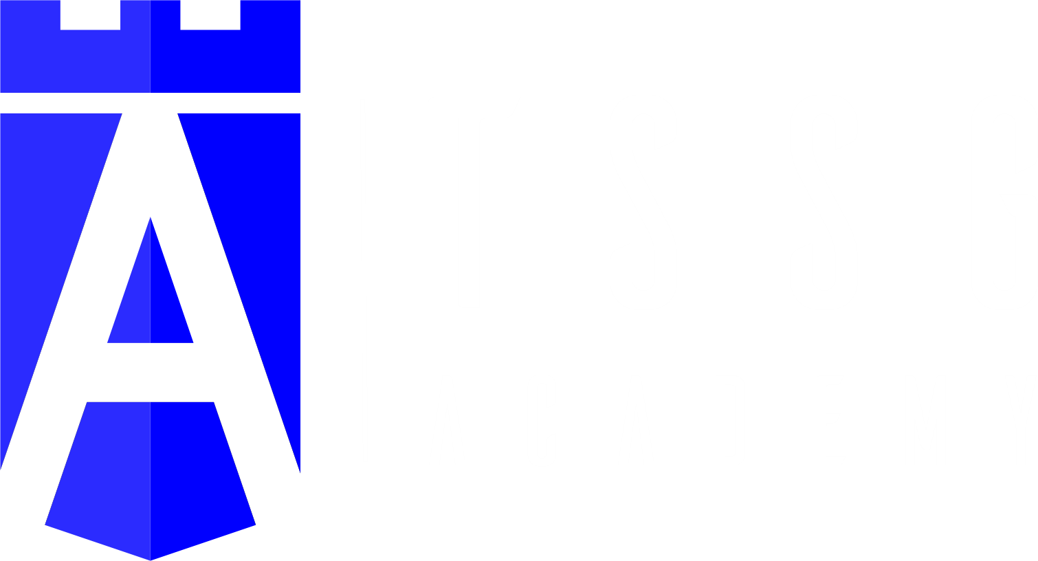 TSSG Academy